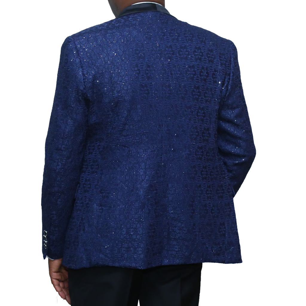 reg 039.webp