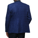 reg 039.webp
