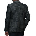 reg 042.webp