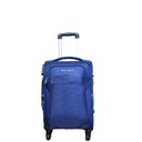 Canvas Suitcase 20"
