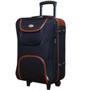 28" Suitcase Hard Body
