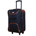 Hard Body Suitcase 24"