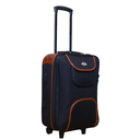 20" Suitcase