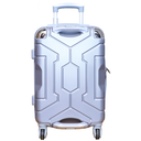 Hard Case Light Weight Suitcase 29"