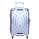 Hard Case Light Weight Suitcase 27"