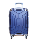 26" Hard Case Light Weight Suitcase