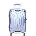 Hard Case Light Weight Suitcase 25"
