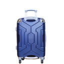 24" Light weight Hard Case Suitcase