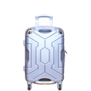 Hard Case Light Weight Suitcase 23"