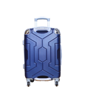 22" Light weight Hard Case Suitcase