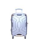Hard Case Light Weight Suitcase 21"