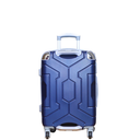 20" Light weight Hard Case Suitcase