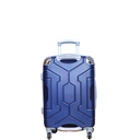 18" Light weight Hard Case Suitcase