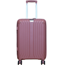 28" Fibre Suitcase
