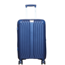 26" Fibre Suitcase