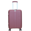 Fibre Suitcase 25"