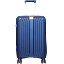 24" Fibre Suitcase