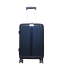 Fibre Suitcase 21"