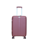 Fibre Suitcase 19"