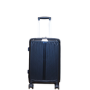 18" Fibre Suitcase