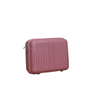 Beauty Cases