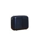 Beauty Cases
