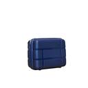Beauty Cases