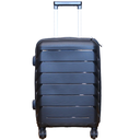 29 Inch Hard Case Fibre Suitcase