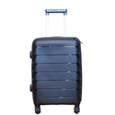 23 Inch Hard Case Fibre Suitcase
