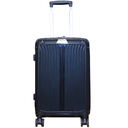 Fibre suitcase 27"