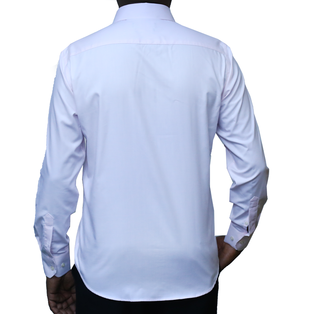 Plain Official Shirts