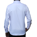Plain Official Shirts