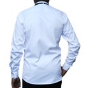 Tuxedo Shirts