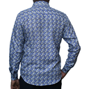 Casual Printed Shirts