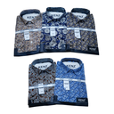 Casual Printed Shirts
