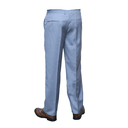 Official trousers regular-fit