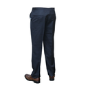 Official trousers