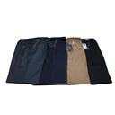 Official trousers