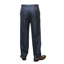 Official turkey trousers
