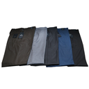 Official turkey trousers