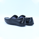 39.webp