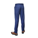 Slim-fit Official Trousers