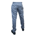 Unisex Joggers 