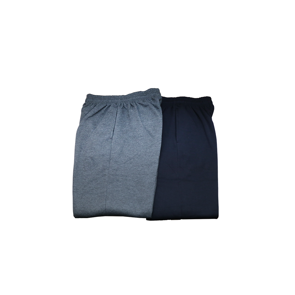 Unisex Joggers 