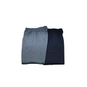 Unisex Joggers 
