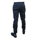 Slim-fit Unisex Track Pants