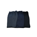 Slim-fit Unisex Track Pants