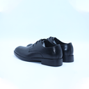 03.webp