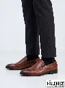 24.webp