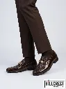 42 (2) (2).webp